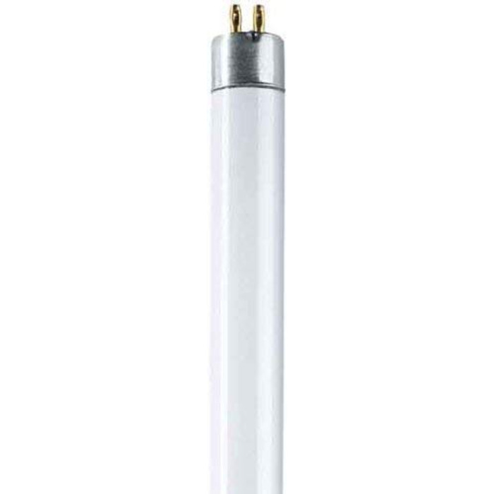 Лампа люмінесцентна OSRAM 13W nws L 13/640 біла