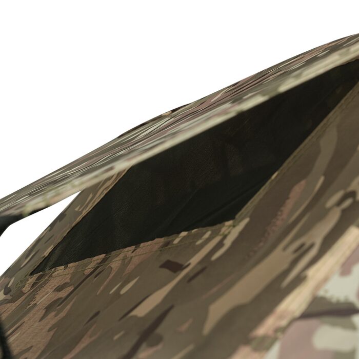 Намет одномісний Highlander Blackthorn 1 XL HMTC (TEN131XL-HC)