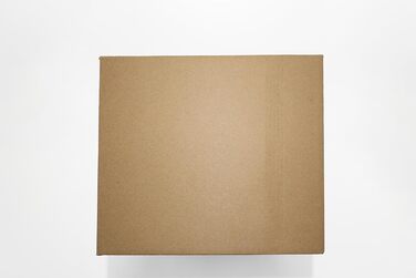 Дитячий шолом GIYIM 3 роки - Симпатичний дитячий шолом з мультяшним малюнком з регулюванням розміру, дитячий велосипедний шолом з