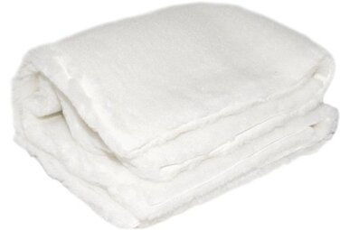 Протипролежнева овчина 70 x 140 см від пролежнів, кліматорегулююча овчина - терапевтичний клімат, протипролежнева овчина, овчина-підкладка