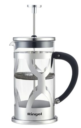 Френч-прес Ringel Fusion, 0.6 л (6890538)