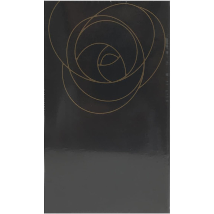 Вібратор Fallinsexy, кліторальний, подвійна стимуляція, 9 режимів, компактний та портативний