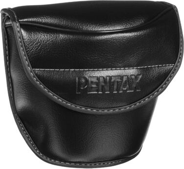 Бінокль Pentax UP 6.5x21 Papilio II (62001)