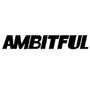 AMBITFUL