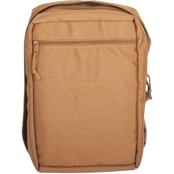 Сумка Berghaus MMPS Organizer Plus Pocket Bag, 12 л, Coyote, Light Brown (Coyote), One Size