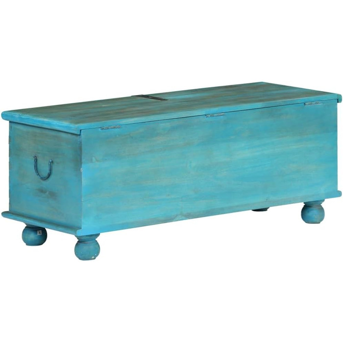 Скриня для скарбів з масиву мангового дерева, дерев&39яна скриня, дерев&39яна скриня для зберігання