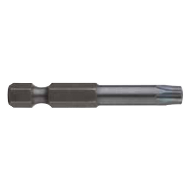 Насадка викруткова  TORX (Зовн.)