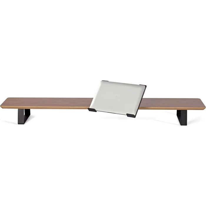 Регульована підставка для ноутбука з кутом нахилу для настільної полиці Модульні аксесуари для настільних полиць