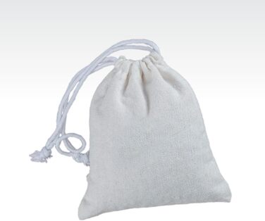 Медичний інгаляційний апарат, інгалятор, небулайзер, інгаляційний апарат для дітей, інгаляційні апарати для дорослих, інгалятор для дорослих, мобільний інгаляційний апарат