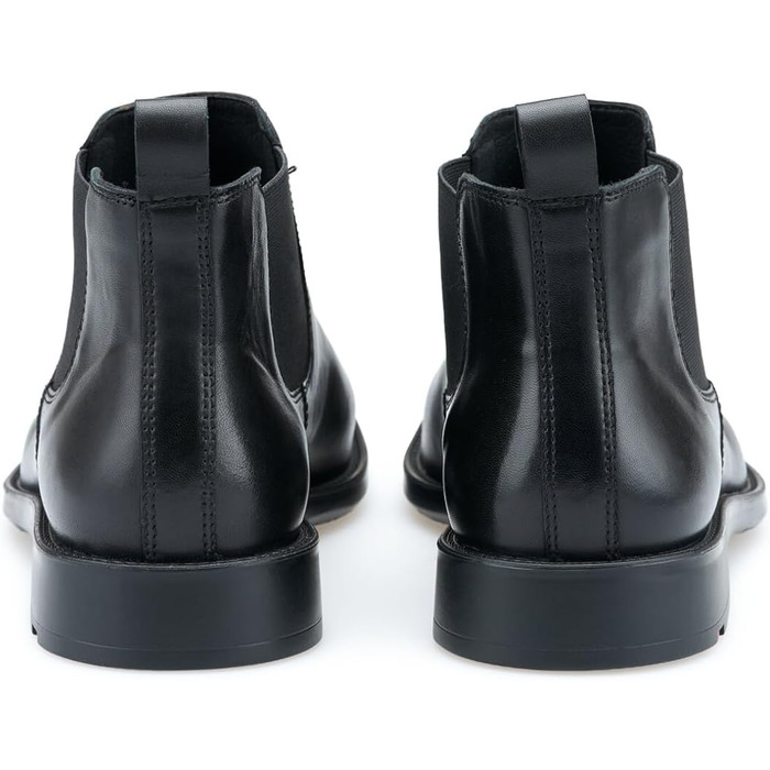 Артикул 2551400 чорний 46 EU