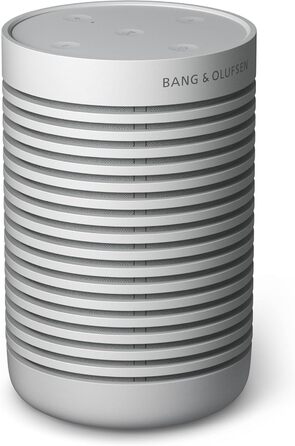 Бездротова портативна Bluetooth-колонка для вулиці, дому та подорожей, водонепроникна преміальна 360-градусна колонка з захистом I