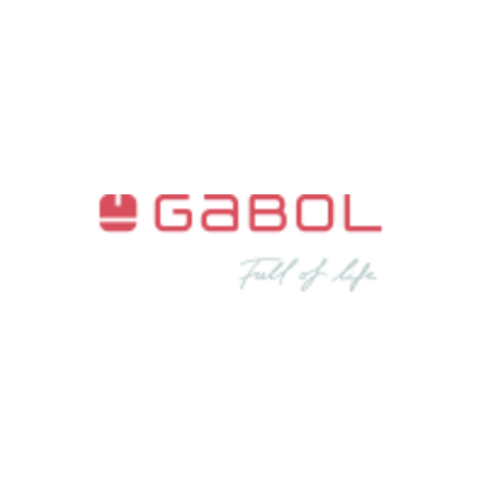 Валіза Gabol Journey (M) Red (122846-008)