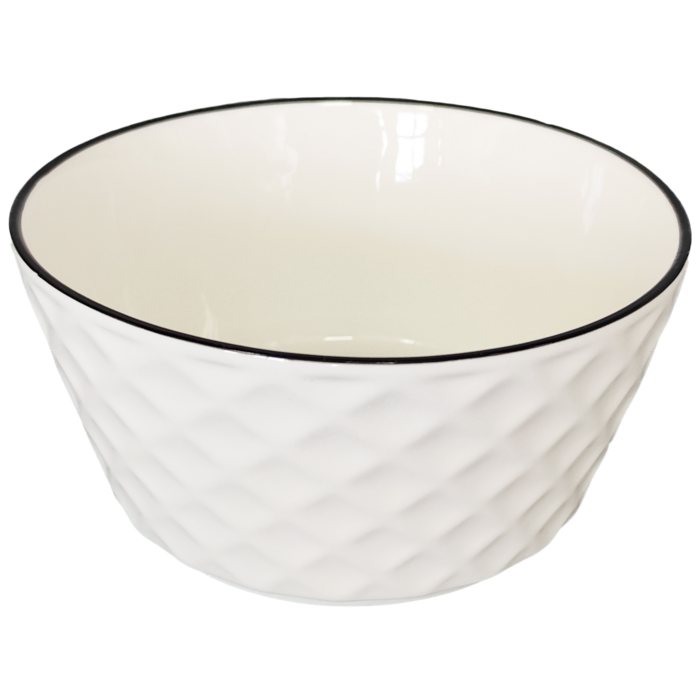 Салатник Limited Edition Romb (7022463)