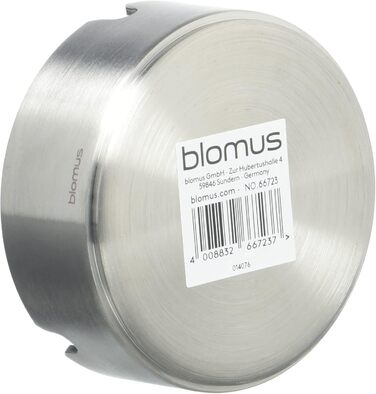 Попільничка Blomus 66723 Ø 8 см Easy