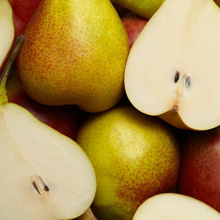 Парфумерна вода Escada Especially, свіжий квітковий аромат для гламурних жінок, 30 мл (1 упаковка)