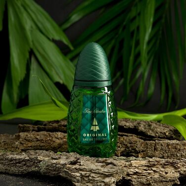 Чоловіча туалетна вода Pino Silvestre Original (125 мл)