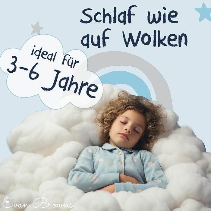 Подушка дитяча - подушка для підтримки шиї дитяча - ортопедична подушка дитяча - м'яка подушка з піни з пам'яттю дитяча - дитяча п