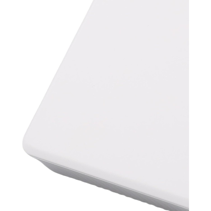 Резервне живлення для роутера/модему з USB-C (EU-штекер), 15600 mAh