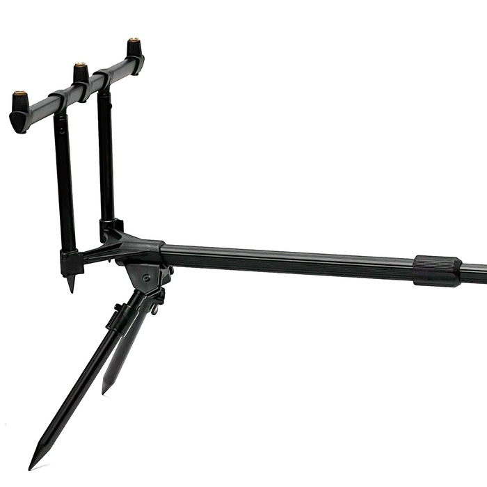 Род-под GLADIATOR RP184 (GL8169)