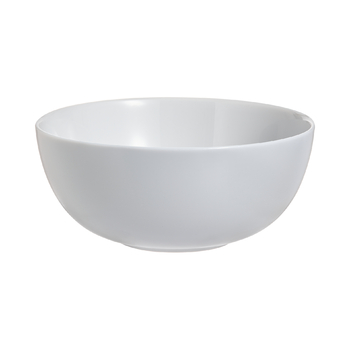 Салатник Luminarc Diwali Granit (6580561) Салатник Luminarc Diwali Granit (6580561)
