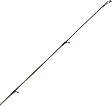 4 StreetStick 2nd 213cm MH 5-15g Rute, 4 StreetStick 2nd 213cm MH 5-15g Rute