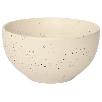 Салатник Limited Edition Sandy Cream (6871441)
