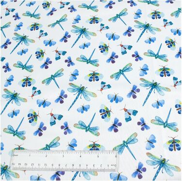 Поліуретанова ламінована тканина, попередньо розрізана на метри, водонепроникна і дихаюча, ідеально підходить для тканинних підгуз