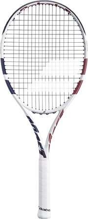 Тенісна ракетка Babolat Boost-Drive Strung