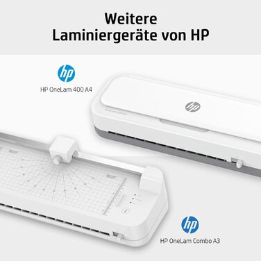 Ламінатор, 75/80-125 мікрон, включаючи пакети для ламінування, 3164 DIN A3, 600 A3