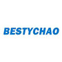 BESTYCHAO