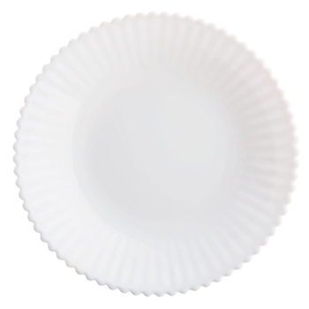 Тарілка супова Luminarc Bloom, 20 см (7234991)