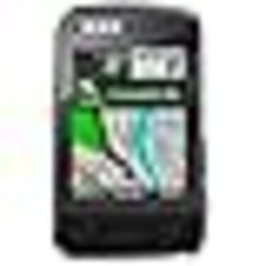 Велосипедний GPS-комп&39ютер Wahoo ELEMNT BOLT, TU EU, чорний