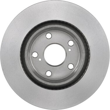 Гальмівний диск Bosch 0 986 479 768