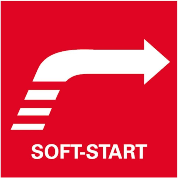 Акумуляторна кутова шліфувальна машина Metabo Powermaxx CC 12 BL (з 2 акумуляторами 2 Ач зарядний пристрій, зачисний круг ø 76 мм,