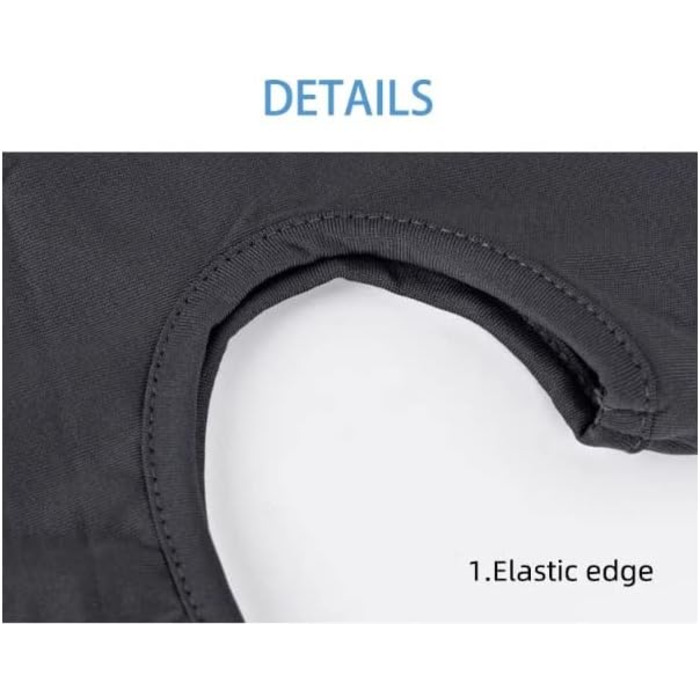 Балаклава, маска для обличчя, дихаюча, легка, лижна, мотоциклетна шолом, гоночна, велосипедна, багатоцільова балаклава, унісекс, чоловіча, жіноча, дитяча, хлопчача, дівчатка, розміри 57-59, дизайн 6