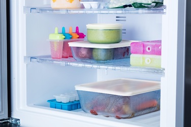 Форма Pyrex Cook&Freez, 19x14x5 см (0.8 л) (7168654)