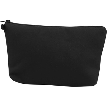 Портативна сумка клатч органайзер Туалетні приналежності Косметичка Модна сумка для макіяжу