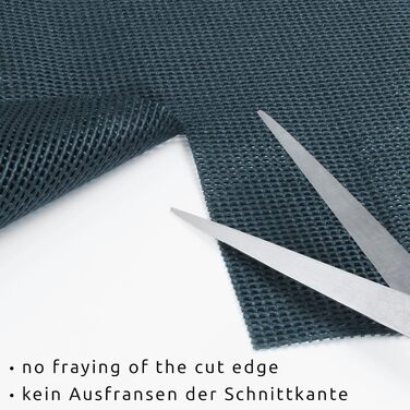 Ваш м'який килим GEAR Outdoor 250 x 400 см - Тентовий килим, Килим-намет, Килим з сумкою