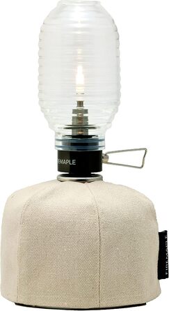 Газовий ліхтар Firefly