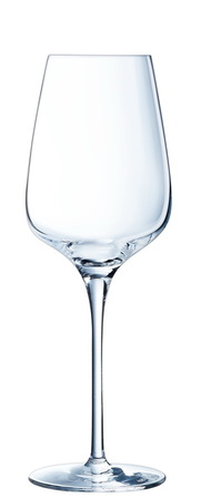 Набір келихів C&S Sublym (6 шт., 350 мл)