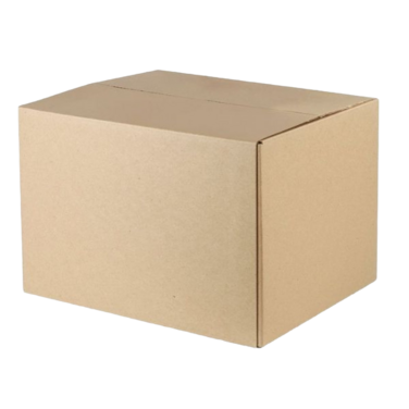 Набір келихів C&S Zephyr, 4х220 мл (7109271)