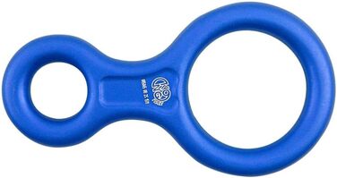 Отто Класик