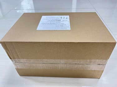 Аксесуари для фритюрниці FTUREERA для фритюрниці Ninja Foodi AF500EU 10.4 л, аксесуари для фритюрниці 116 шт. для ніндзя, включаючи силіконову форму, решітку для гриля, папір для випічки, силікон для форми для випічки