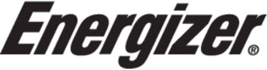 УНІВЕРСАЛЬНИЙ ЗАРЯДНИЙ ПРИСТРІЙ ENERGIZER ДЛЯ АКУМУЛЯТОРНИХ БАТАРЕЙ, 7.6389E12, ЧОРНИЙ