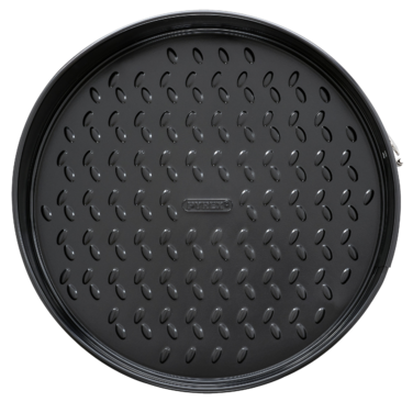 Форма для випічки Pyrex Glide, 25 см (7168825)