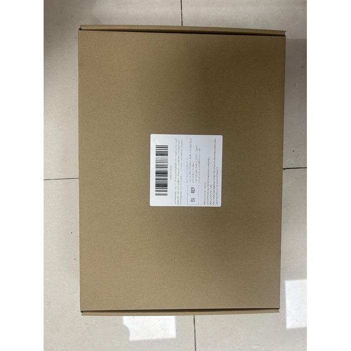 Набір садового інструменту, 11 предметів, з сумкою для перенесення. Комплект для копання, посадки та обрізки. Унікальний набір садового інструменту з рукавичками для жінок та чоловіків (Зелений)