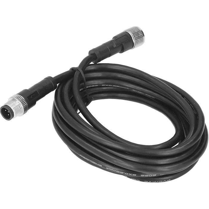 Магістральний кабель 0,5 м-4 м Заміна кабелю ABS Аксесуари для морських яхт для Garmin Lowrance Simrad B&G Navico Networks(3м), 2000