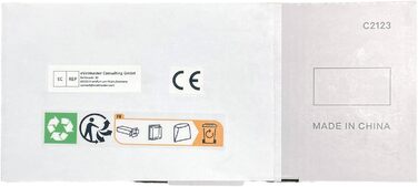 Насадка для пасти COFUN для Bosch Mum 5 аксесуарів, 3 шт. и макаронна машина для насадки Bosch Mum5 аксесуари, ролик для пасти з нержавіючої сталі для фетучіні для Bosch Mum 5 аксесуарів