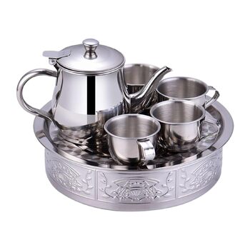 Поїльник з носиком та фільтром, 330 мл, з підставкою для чашки, для дітей, дівчаток, студентів, початківців, дитячого садка. Фільтр-сито для зручного пиття.