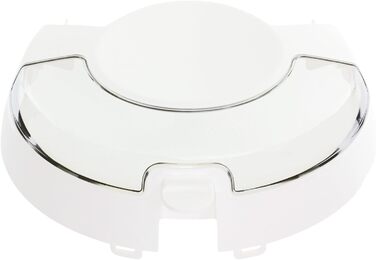 Чохол для Tefal Actifry моделей AL800xxx, FZ700xxx, GH800xxx